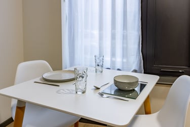 Bronze Plus Studio - Image 6
